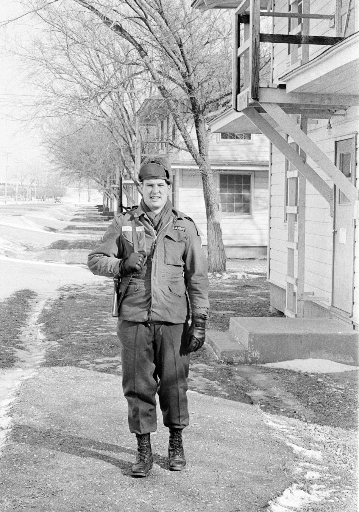 Paul Hornung - Jan. 11, 1962